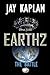 Science Fiction: Earth 2: The Battle (Earth Series for Young Adults)