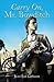 Carry On, Mr. Bowditch by Jean Lee Latham