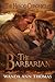 The Barbarian (The Herod Ch...