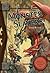 Monster Slayers (Monster Sl...
