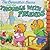 The Berenstain Bears and the Trouble With Friends