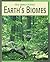 Earth's Biomes (21st Century Skills Library: Real World Science)