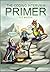 The Coding Interview Primer