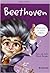 Me Llamo ...Beethoven