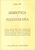 Semiotica e Psicoterapia