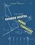 Richard Neutra. Möbel. Der Körper und die Sinne/Richard Neutr... by Barbara Lamprecht