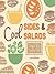 Cool sides salads