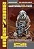 Interzone #256 Jan – Feb 2015 (Science Fiction and Fantasy Magazine)
