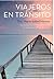 Viajeros en tránsito... by María Isabel Heraso Aragón