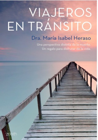 Viajeros en tránsito... (Paperback)