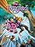 Tangled (Disney Princess Comics Treasur) by Walt Disney Company