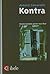 Kontra
