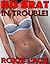 HIS BRAT IN TROUBLE! (Taboo First Time Erotic Romance)