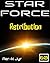 Star Force: Retribution (SF60)