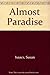 Almost Paradise