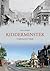 Kidderminster Through Time