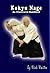 Kokyu Nage: An Illustrated ...