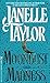 Moondust and Madness (Moondust Series Book 1)