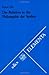 Die Relation in der Philosophie der Stoiker (Elementa 37) by Rudolf LÖBl