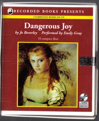 Dangerous Joy