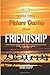 Friendship Quotes: Inspirat...