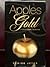Apples of Gold, a Devotiona...