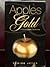 Apples of Gold, a Devotional in Rhyme by Denise Jeter