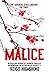 Malice (The Detective Kaga ...