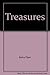 Treasures