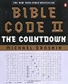Bible Code II: The Countdown