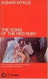 Song of the Red Ruby