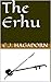 The Erhu