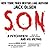 Son