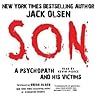 Son