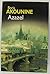 Azazel (Une aventure d'Eraste Fandorine #1)