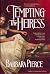 Tempting the Heiress