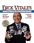 Vitale's Fabulous 50 Player...
