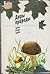 Дары природы. Травы. Ягоды. Грибы