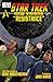 Star Trek: New Visions #6: Resistance