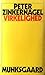 Virkelighed
