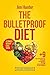 The Bulletproof Diet: Ultim...