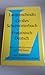 Langenscheidts Großes Schulwörterbuch Französisch-Deutsch