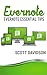 Evernote: Evernote Essentia...