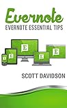 Evernote: Evernot...