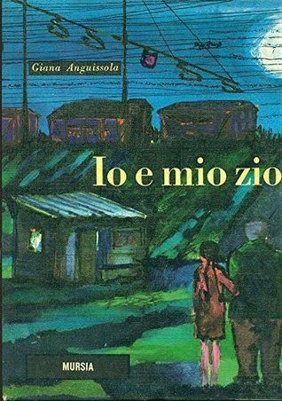 Io e mio zio