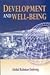 Development and Well-Being