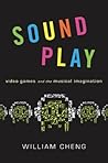 Sound Play: Video...