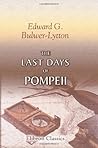 The Last Days of ...