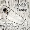 Jacob's Dream by Ruth M. Keffer