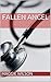 Fallen Angel (DS Hammond Investigations Book 1)